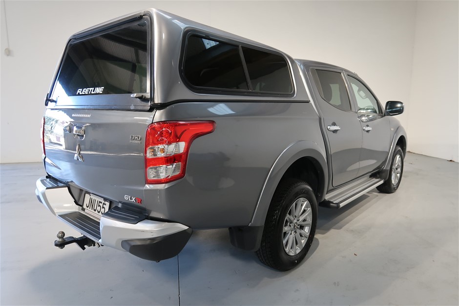 Aboriginal Flag, 1/10th Oz (Approx.) 999 Solid Silver Bullion Coin, C.O.A