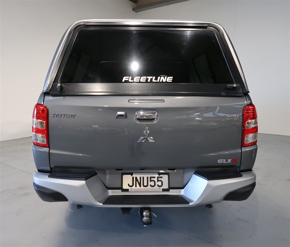 Fancy Retro Pocket Watch