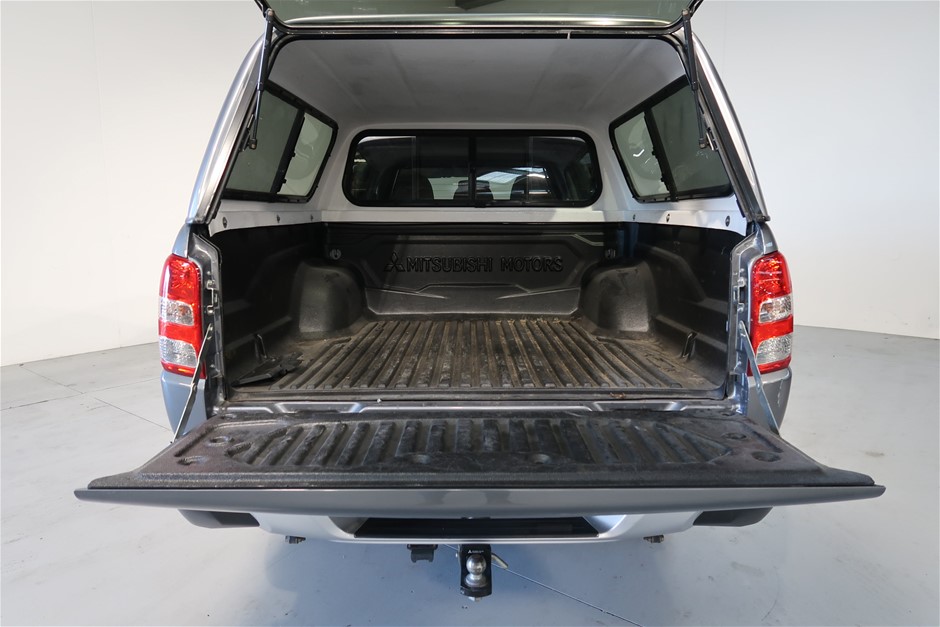 One Kilo Investment Grade Copper Bar