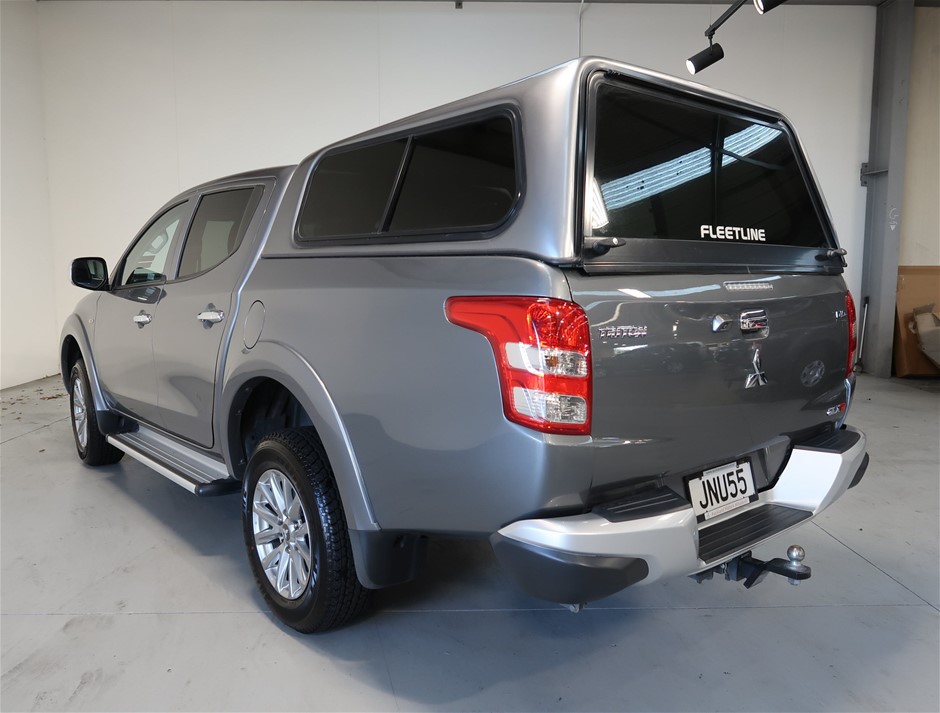 GERMANIA MINT NEW PRODUCT- 1g 999.9 FINE SILVER- GERMANIA 1g SILVER BAR