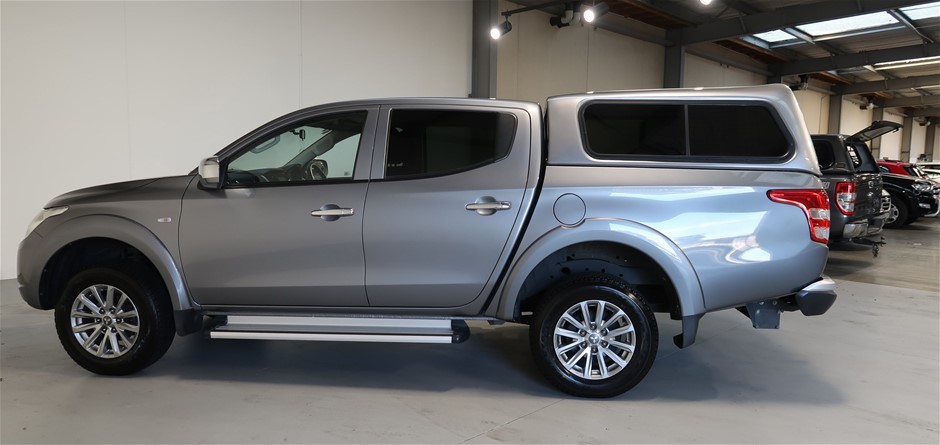 0.20 White Diamonds various