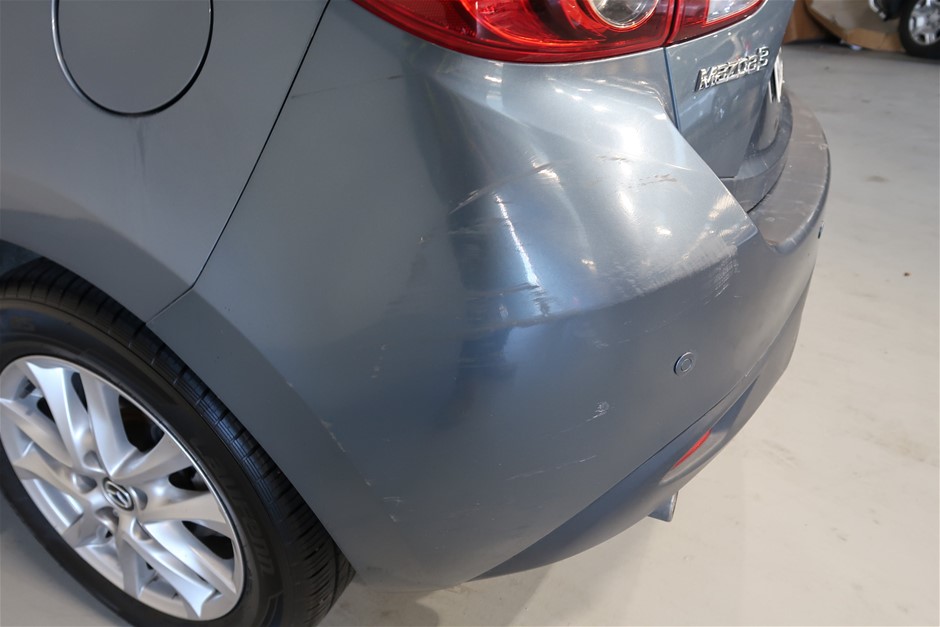 1/100 Scottdale gold bar