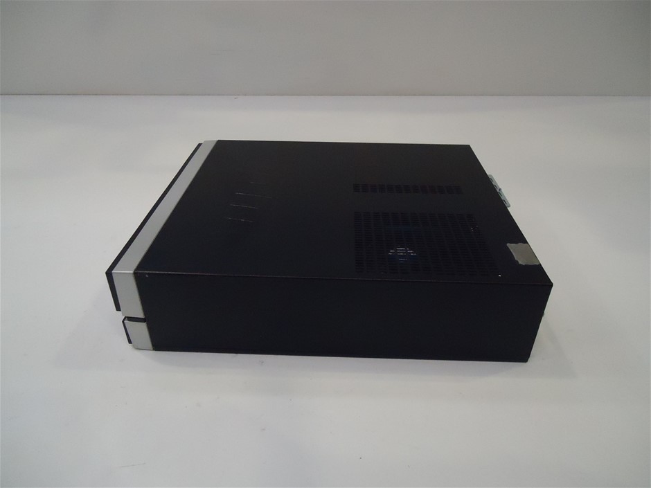 One Kilo Investment Grade Copper Bar x 2