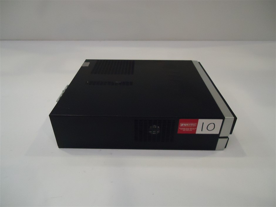 5 ounce Germania mint copper bar