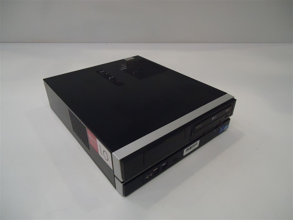 4K HD 1080P Digital Camera 16X Zoom Autofocus Vlogging Camera Photography