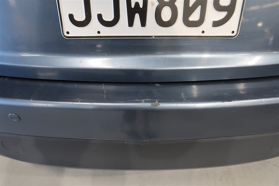 0.12 carat white round 4 diamond