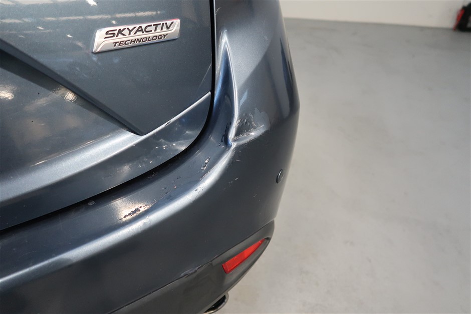 Men's Rectangle Luxury Wrist Watch Quartz Sports Luminous Quartz Watch