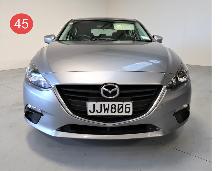 1/100 Scottdale x 2, 1 gram Valcumbi silver bars x 2 & 1 Kilo Copper Bar