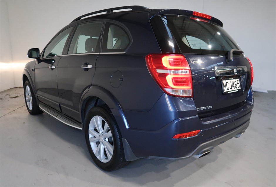 Digital Video Camera Full HD 1080P 32GB 16x Zoom Mini Camcorder DV