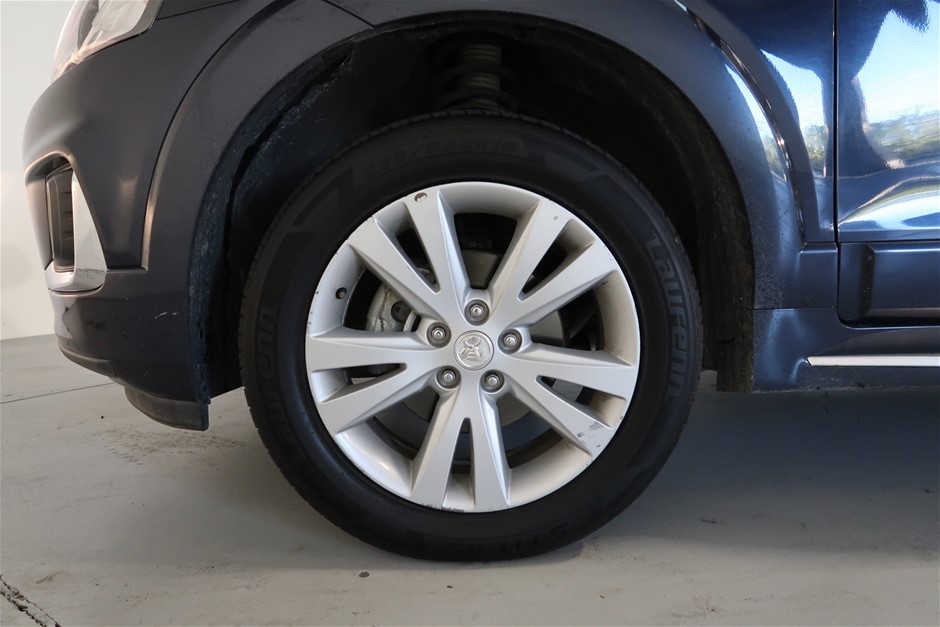 Aboriginal Flag, 1/10th Oz .999 Pure Solid Silver Bullion Coin, with C.O.A