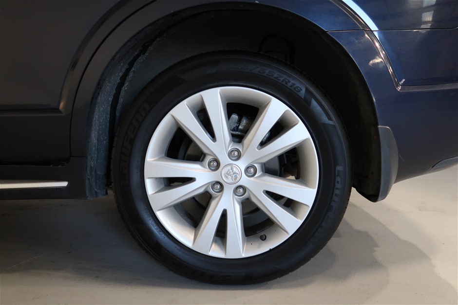 999 FINE SILVER 1 Gram VALCAMBI SUISSE BAR