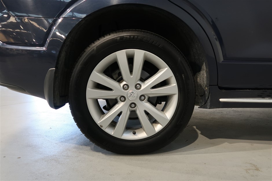 2025 Smart Watch For Men/Women Waterproof Bluetooth iPhone Samsung