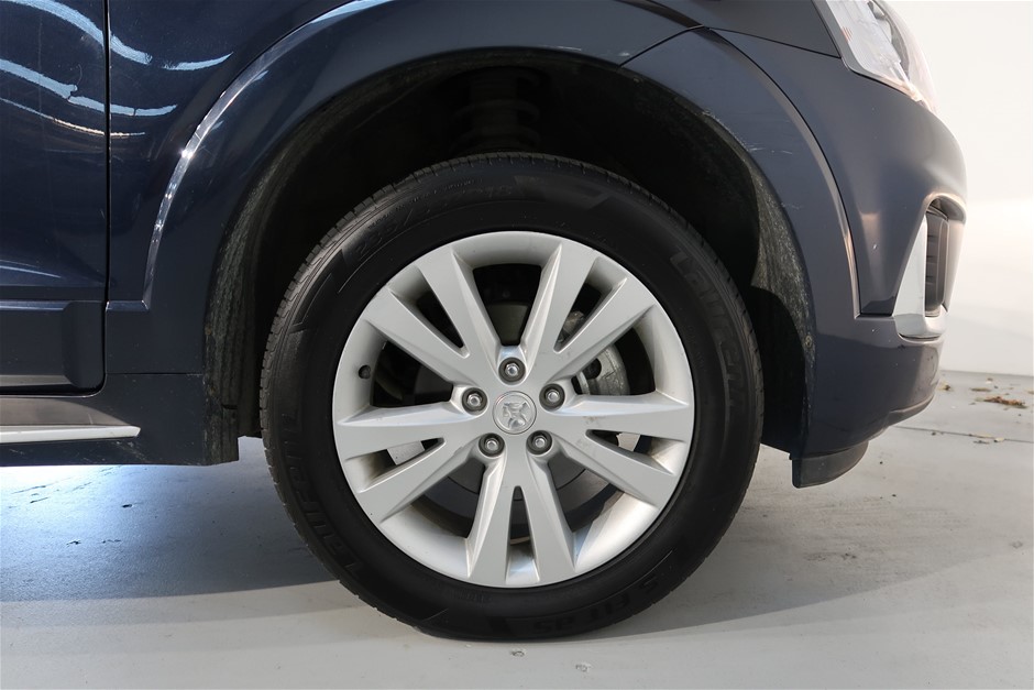 Golden Thief Necklace Pocket Watch Hogwarts Retro Flip Quartz