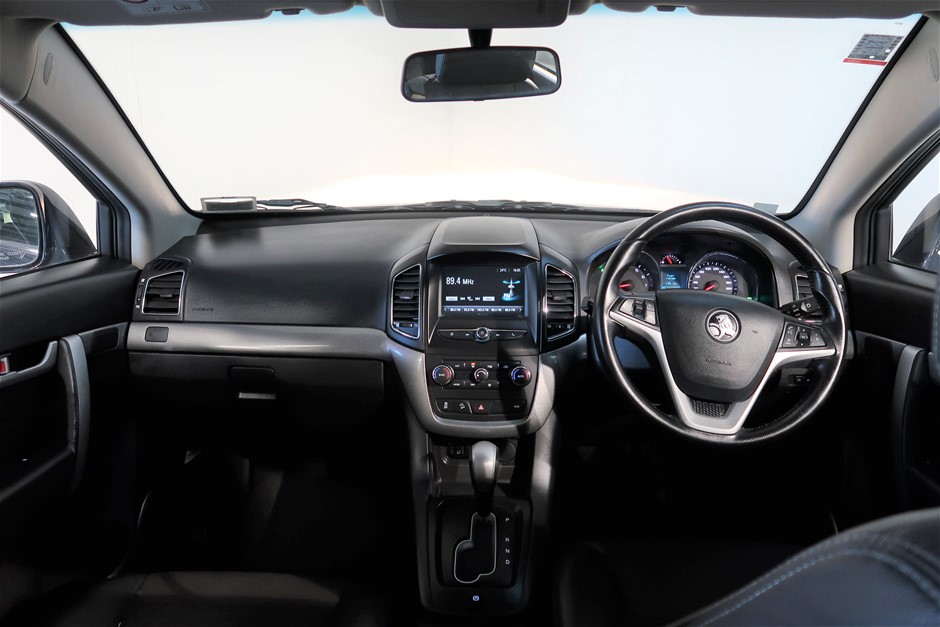 0.07 Carat round 4 diamond