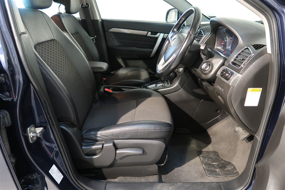 1927 Australia Silver Canberra Florin x 3