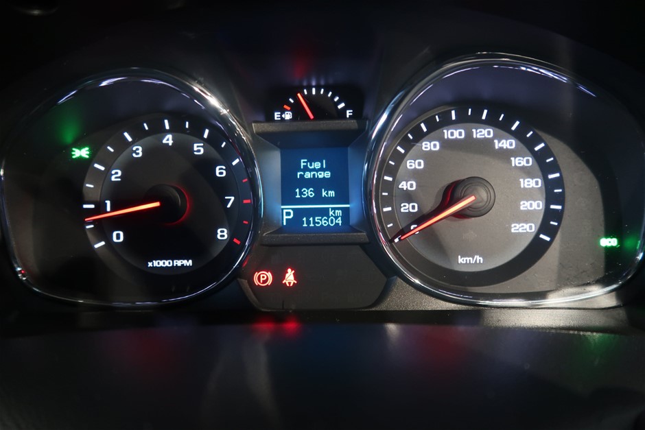 1.25 Carat Natural white diamond various cut & shape Bulk