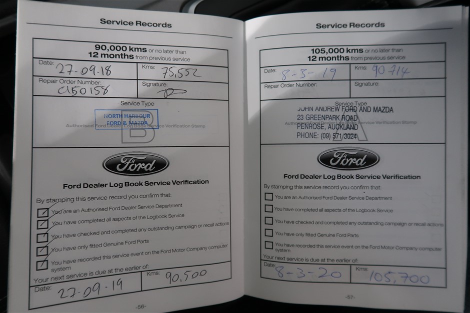 1/100oz Scottsdale Mint Gold Bar & 1 gram Germania bar x 4