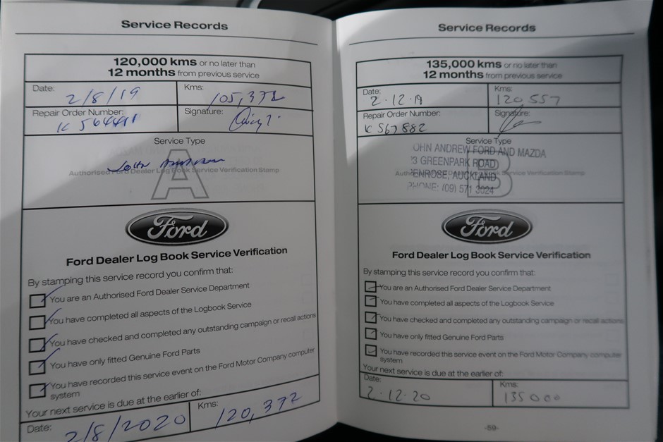 5 ounce Germania mint copper bar & 1 gram Germania silver bar 2