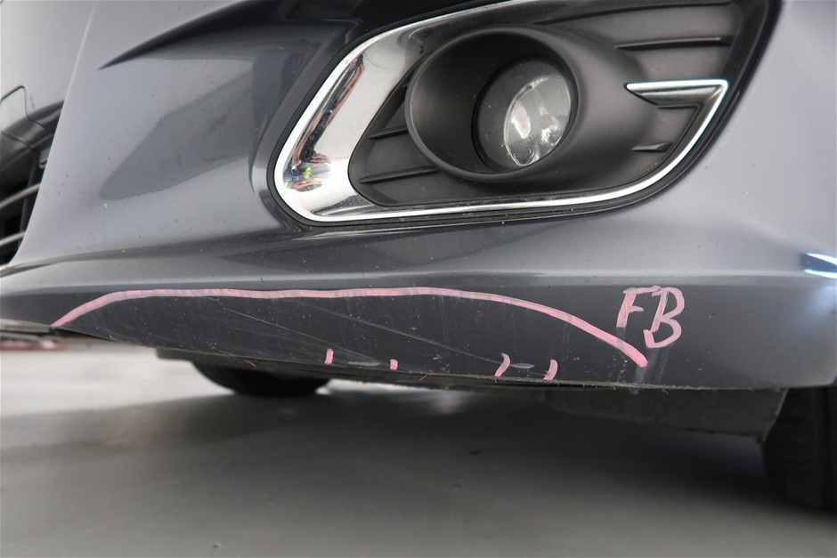 1966 Australia Silver Queen Elizabeth coin & 0.10 Xag silver bar x 4