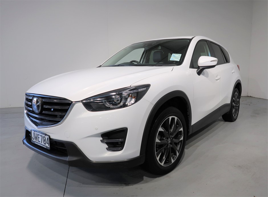 0.10 GRAMS PURE .9999 GOLD CASH GOLD KARAT BARS