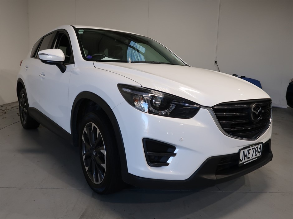 1/100 Scottdale x 2, 1 gram Valcumbi silver bars x 2 & 1 Kilo Copper Bar