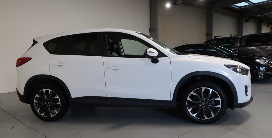 10.5 carat white mellee wholesale diamonds rate