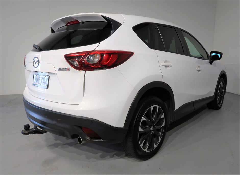 Original Aboriginal Painting Roseanne Morton Petyar - Medicine Leaf