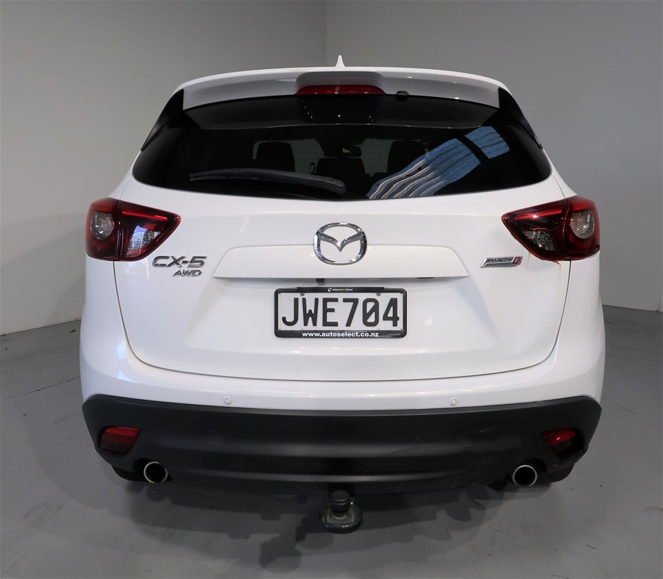 Original Aboriginal Painting Colleen Bird Wallace Nungurrayi