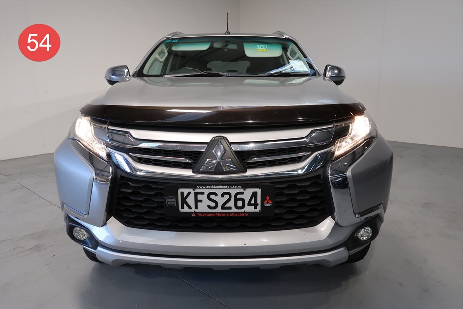 Galarian Moltres AR 190/172 JPN RPA 9.5