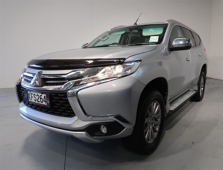 Galarian Zapdos 2022 Japanese 10 Pristine | VSTAR Universe 188/172