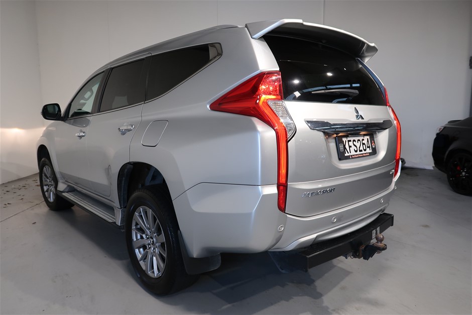 Brother MFC-9330CDW Color Laser All-In-One Printer