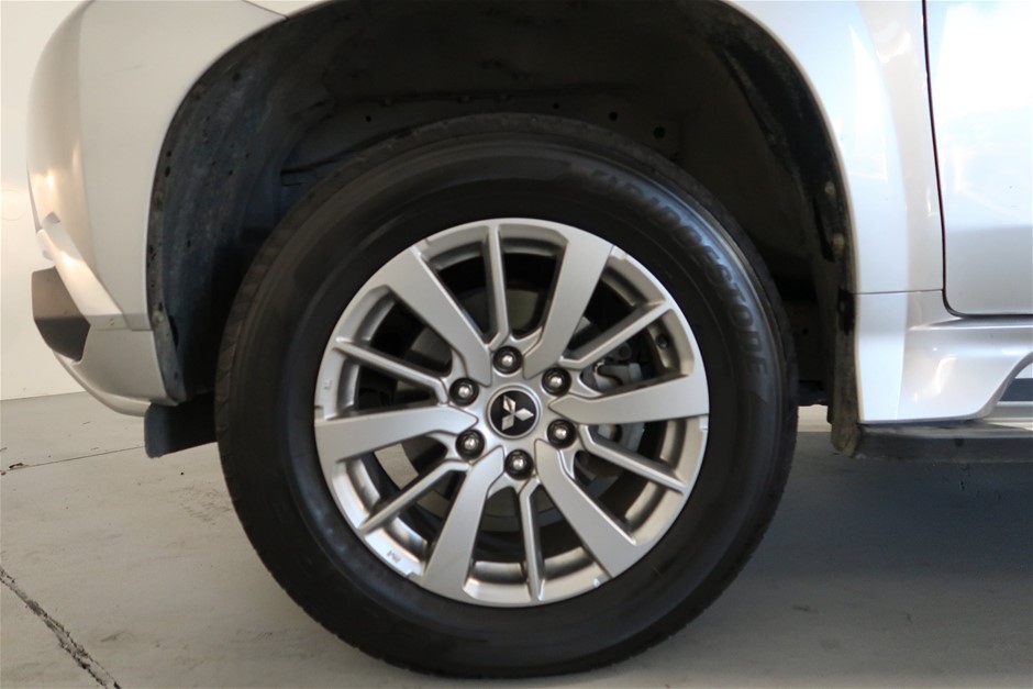 Silverstone TS12C USB 3.1 Type-C Dual-Bay SATA Hard Drive Docking Station