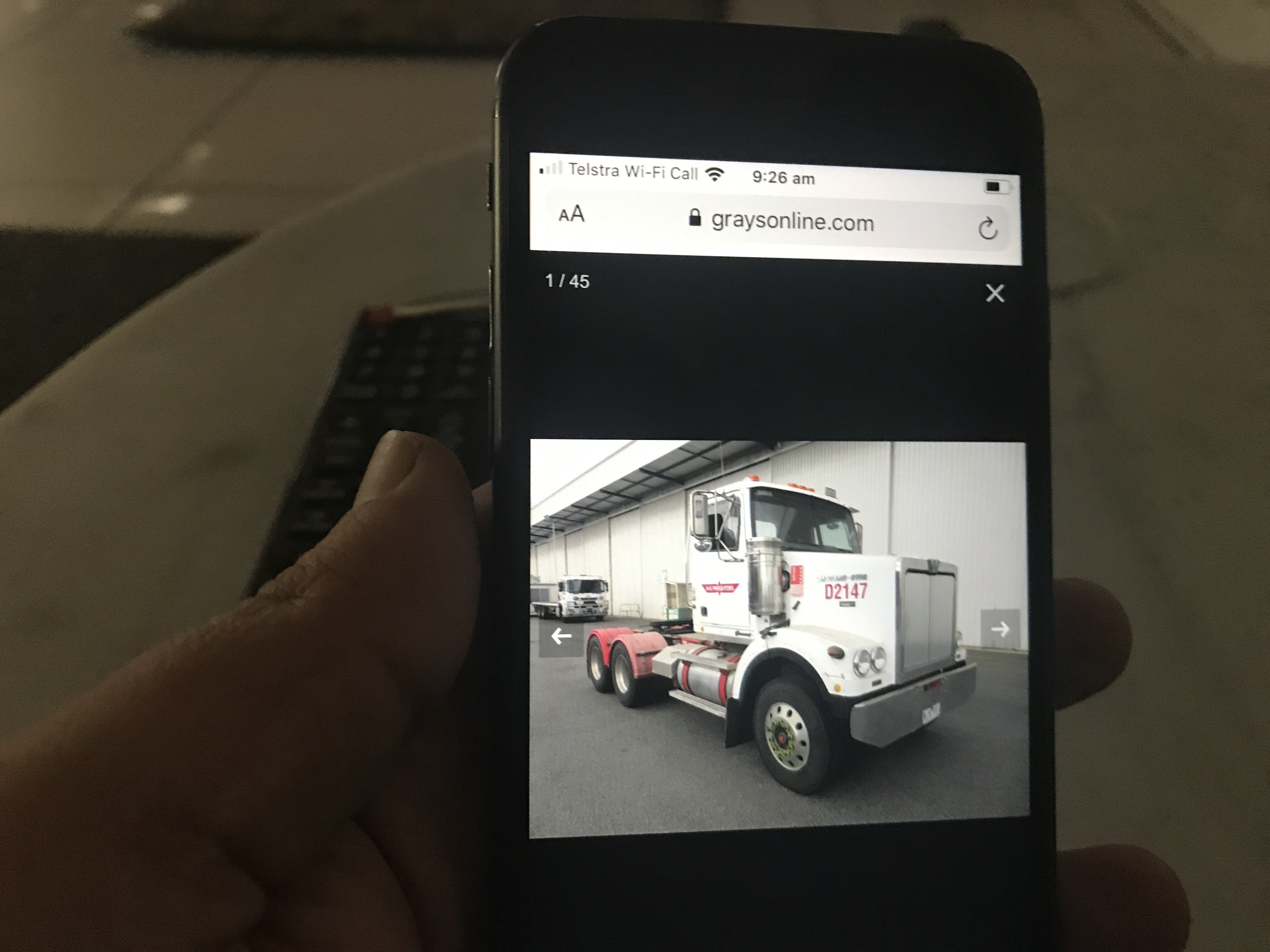 <p>Temporary Fence Panels Approximately 80</p>