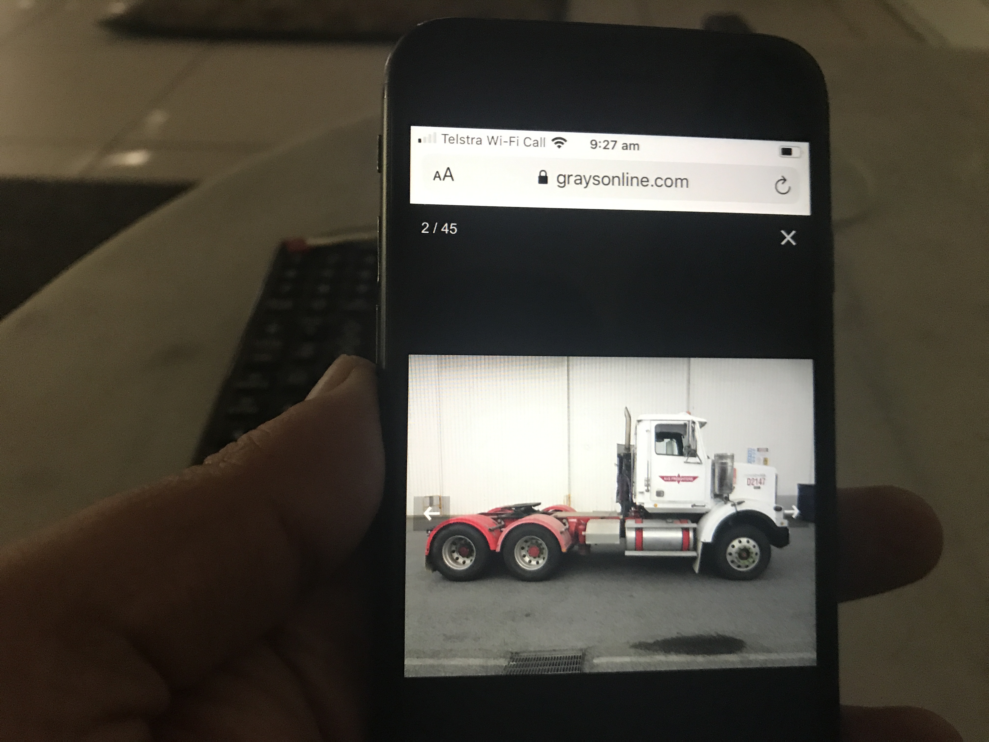 <p>Temporary Fence Panels Approximately 70</p>