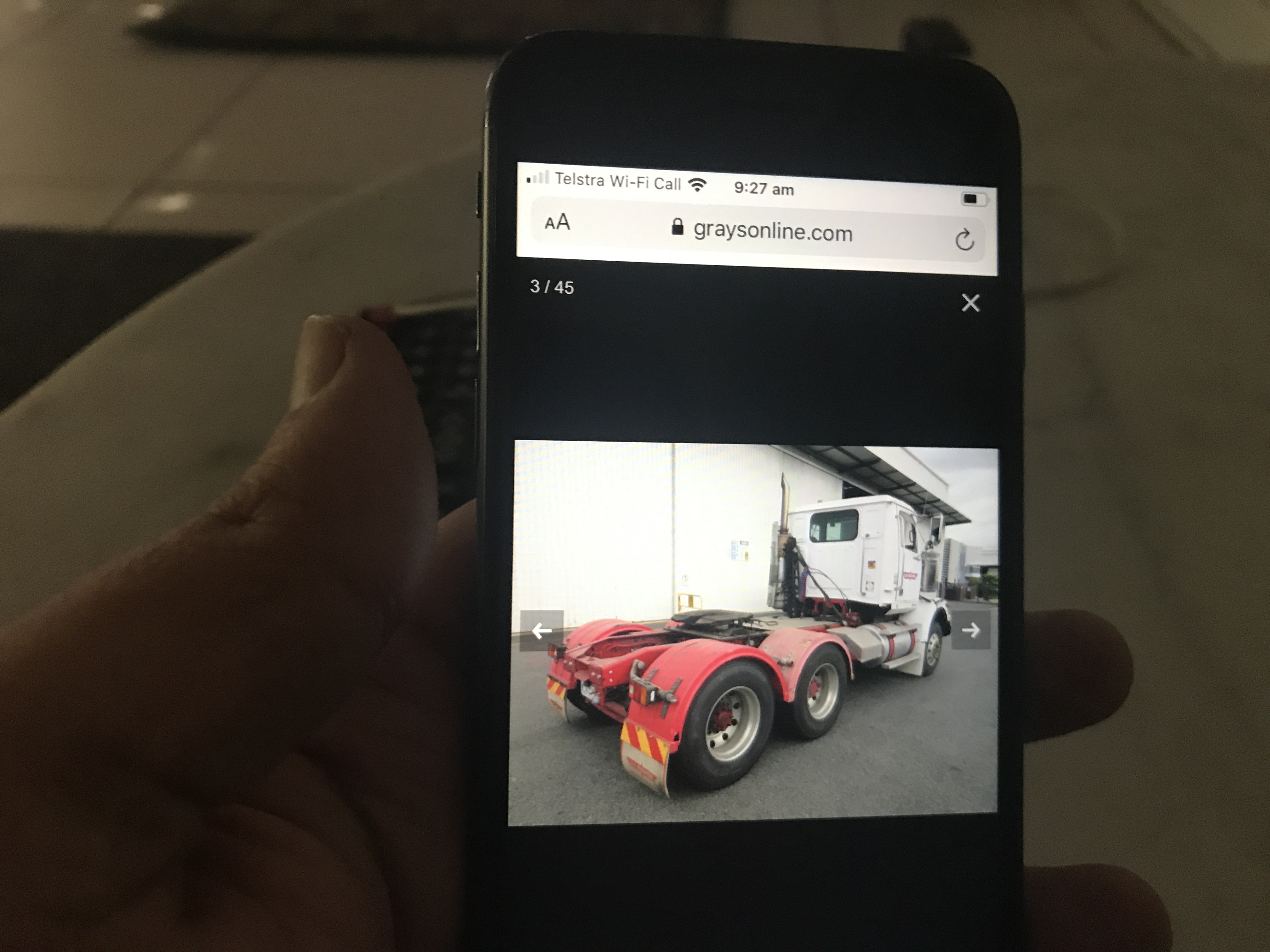 <p>Temporary Fence Panels Approximately 50</p>