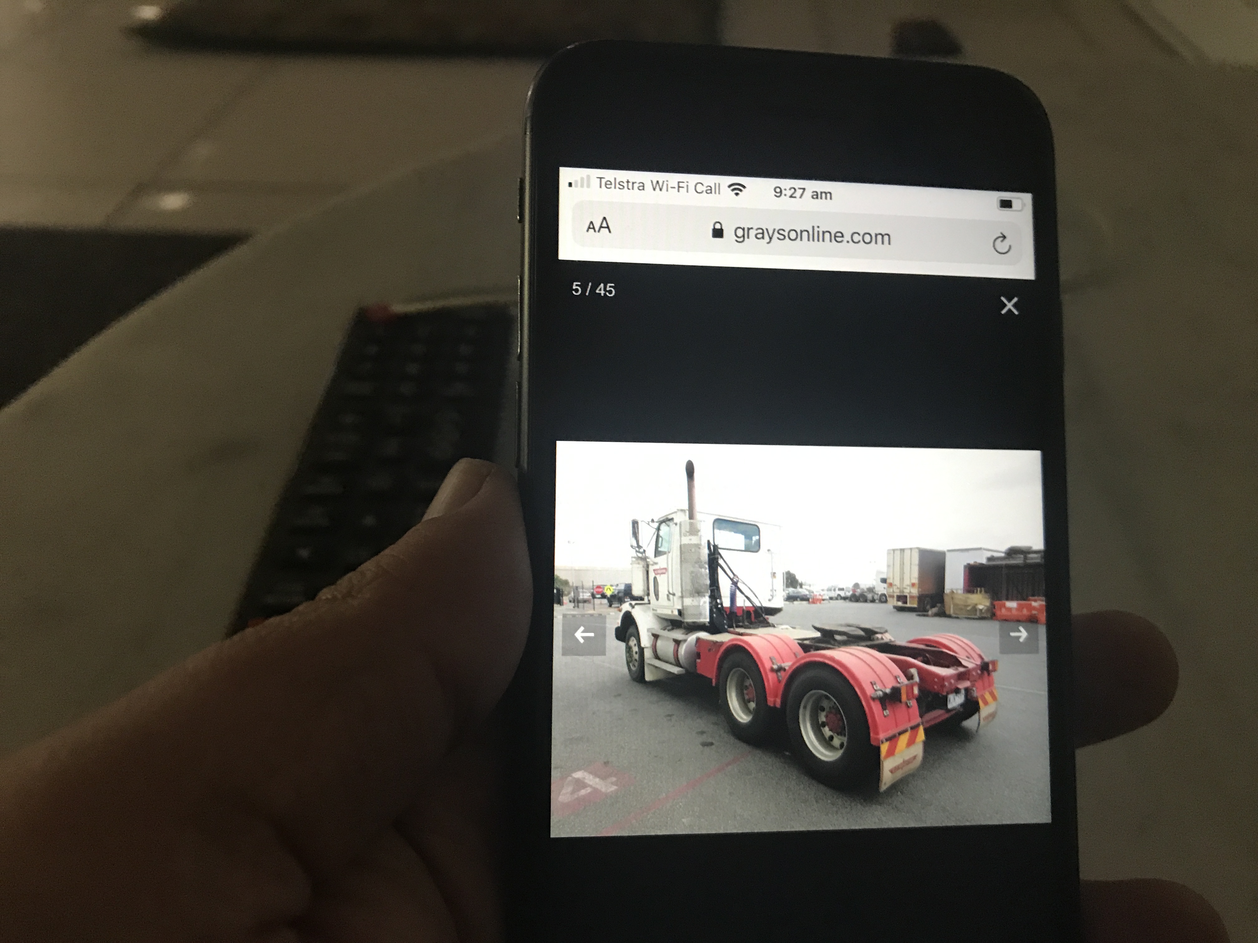 <p>Temporary Fence Panel Feet Approximately 28</p>