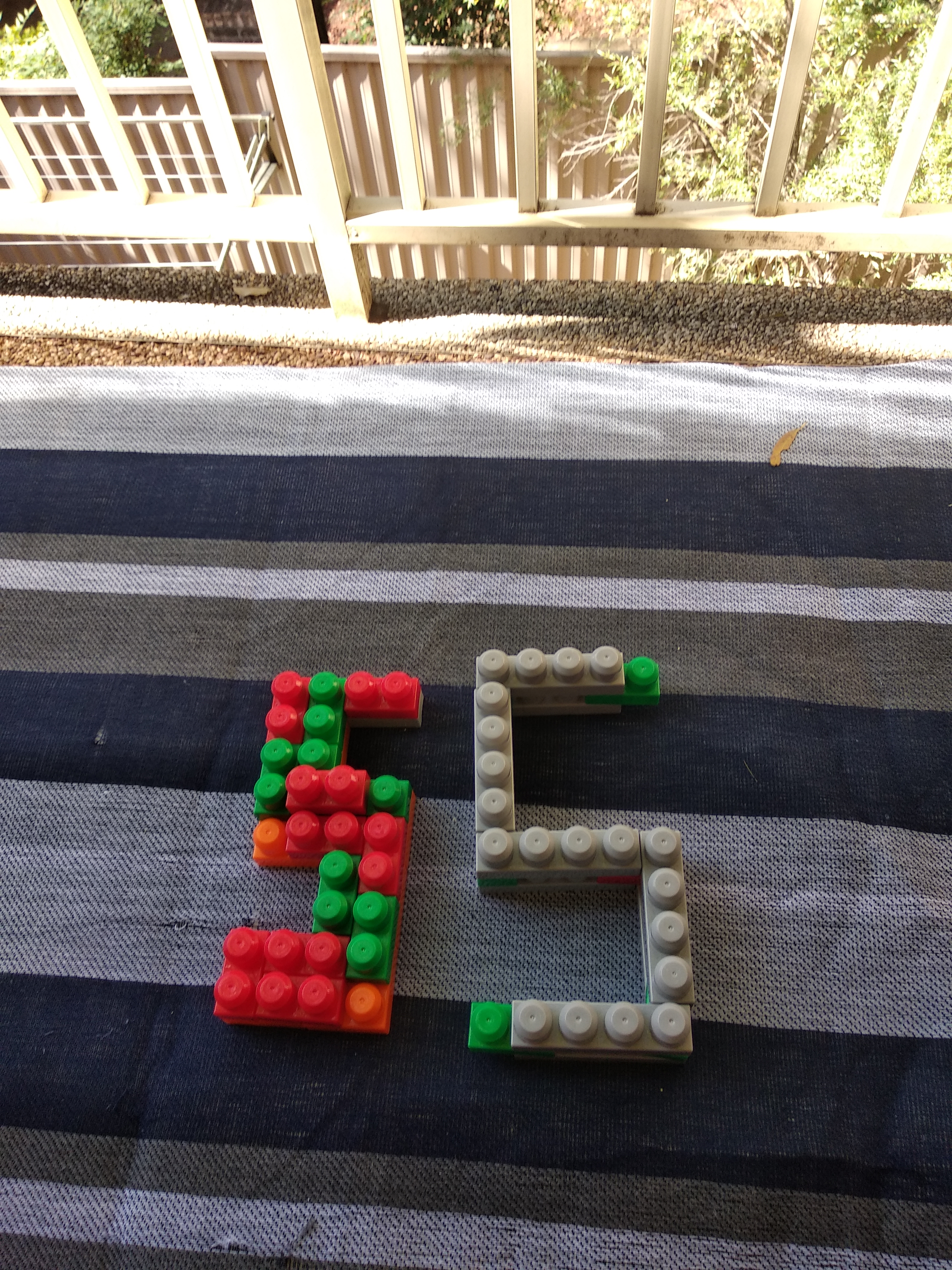 <p>Temporary Fence Panel Feet Approximately 80</p>