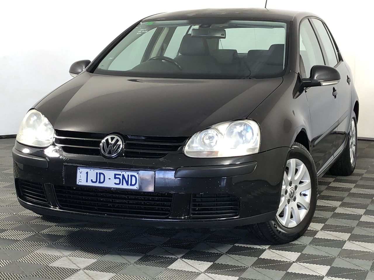 <p>Temporary Fence Panel Feet Approximately 80</p>