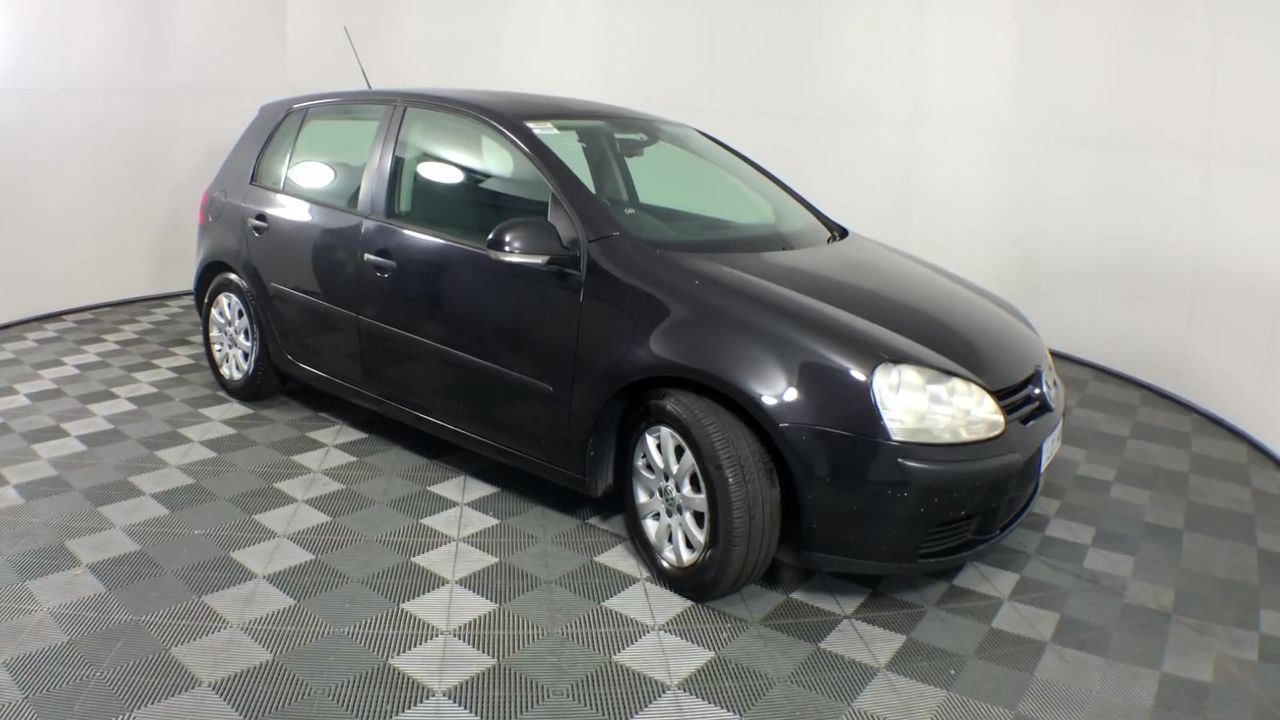 <p>Temporary Fence Panel Feet Approximately 80</p>