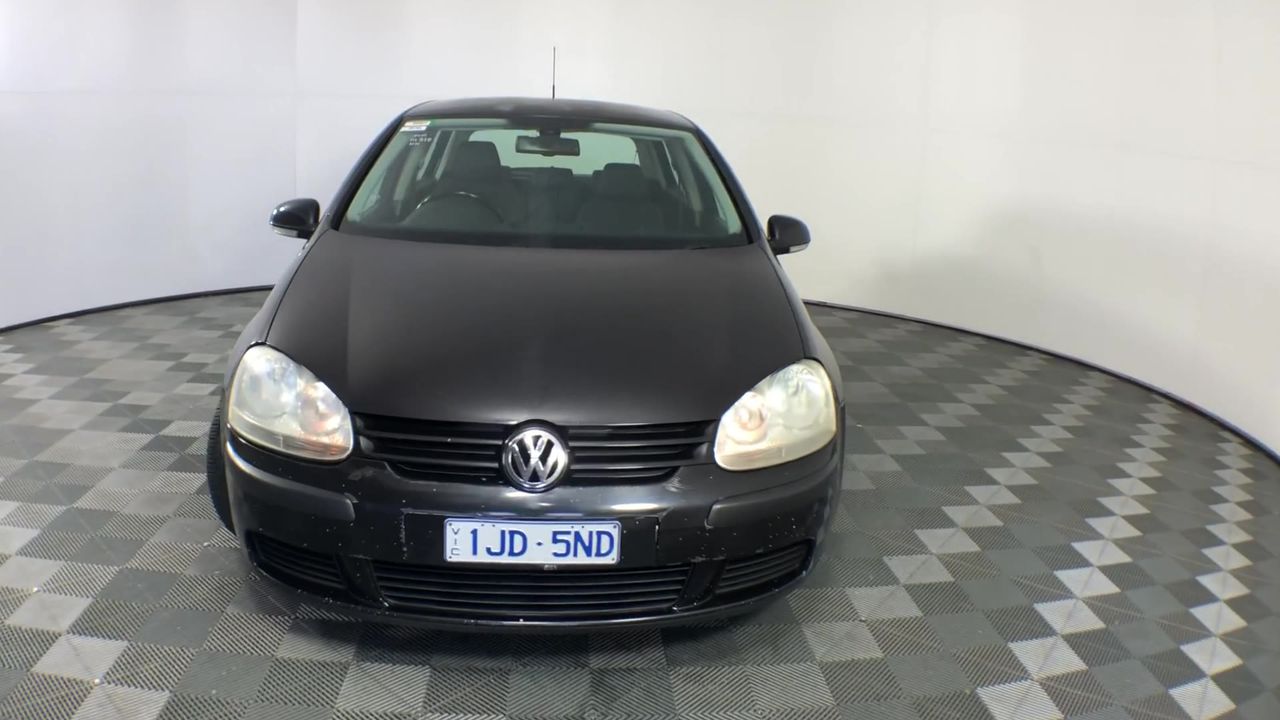 <p>Temporary Fence Panel Feet Approximately 80</p>