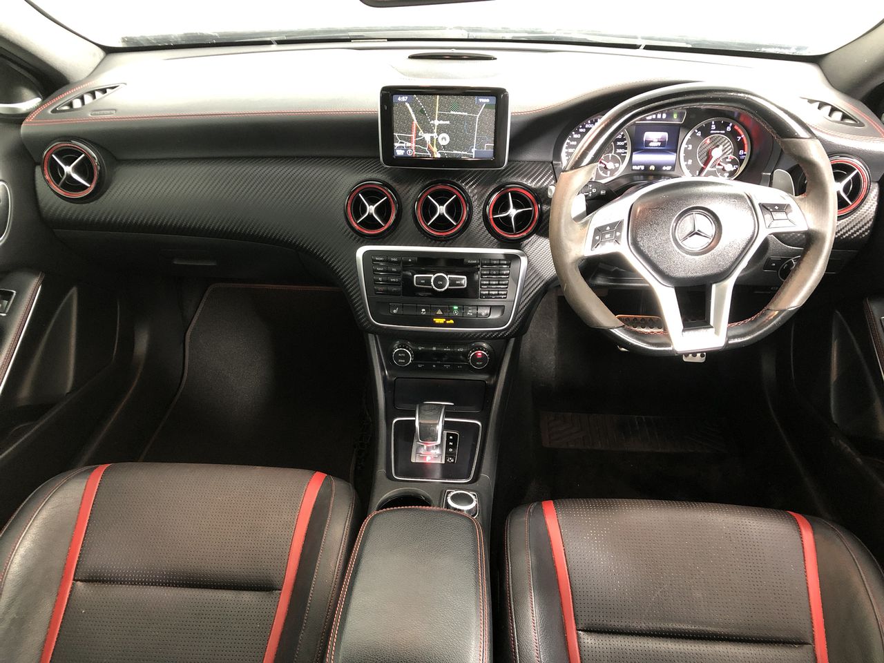 <p>Temporary Fencing Noise Reduction Barriers</p>