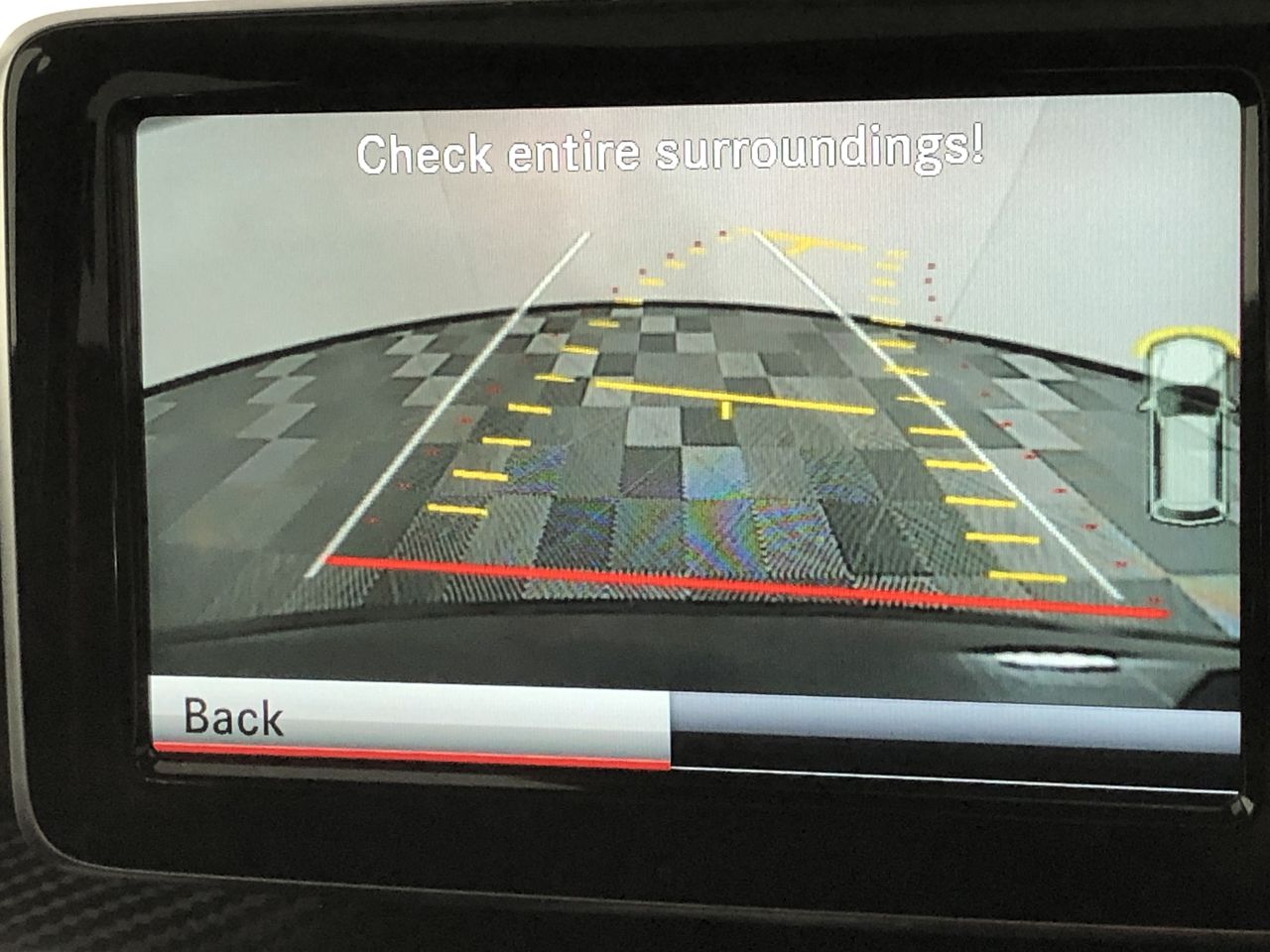 <p>Coir Entrance Matting </p>