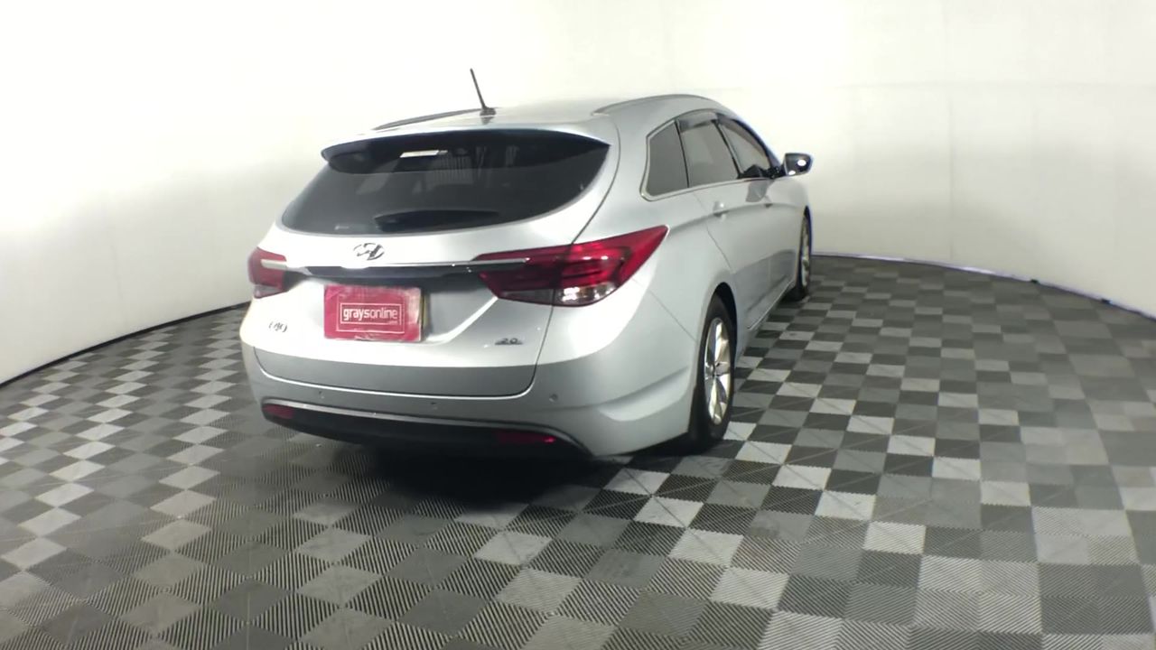 <p>Solar Powered Road Speed Sign</p>