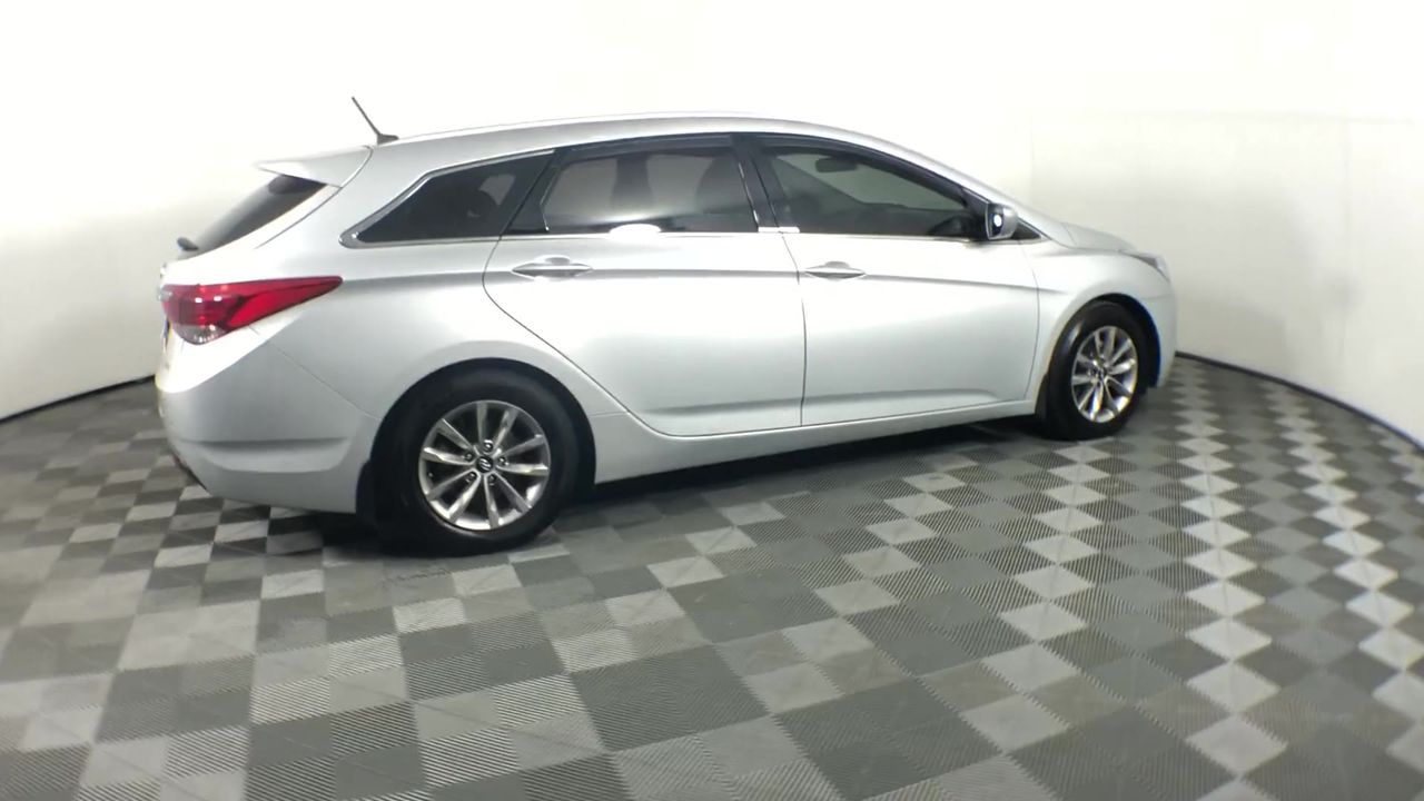 <p>Solar Powered Road Speed Sign</p>