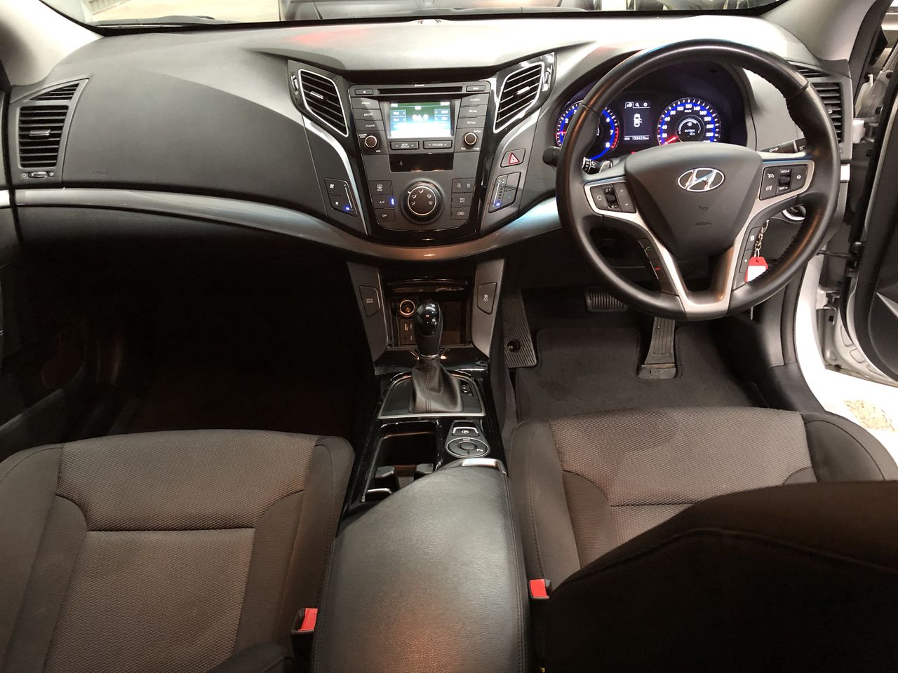 <p>2 Metal Stationery Cabinets</p>