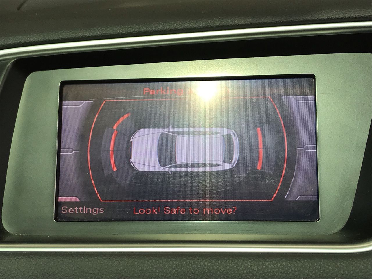 <p>Petrol Driven Flextool Worm Drive</p>