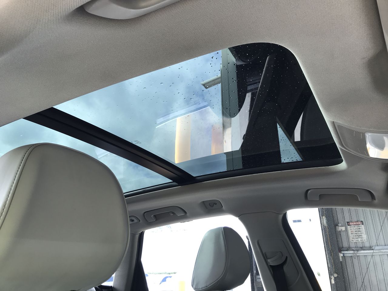 <p>Petrol Driven Flextool Worm Drive</p>