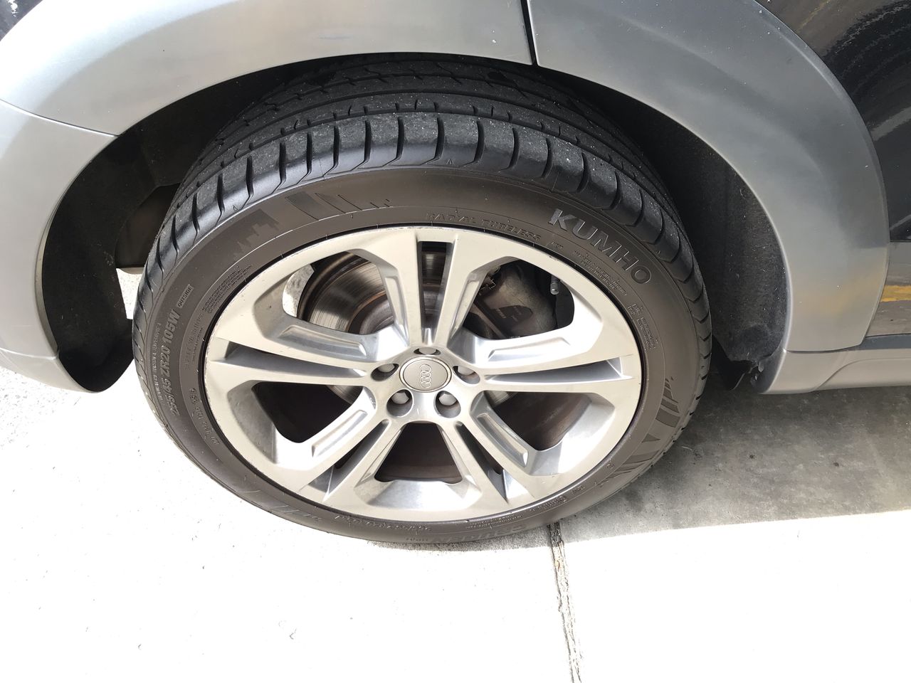 <p>BE Commercial Generator </p>