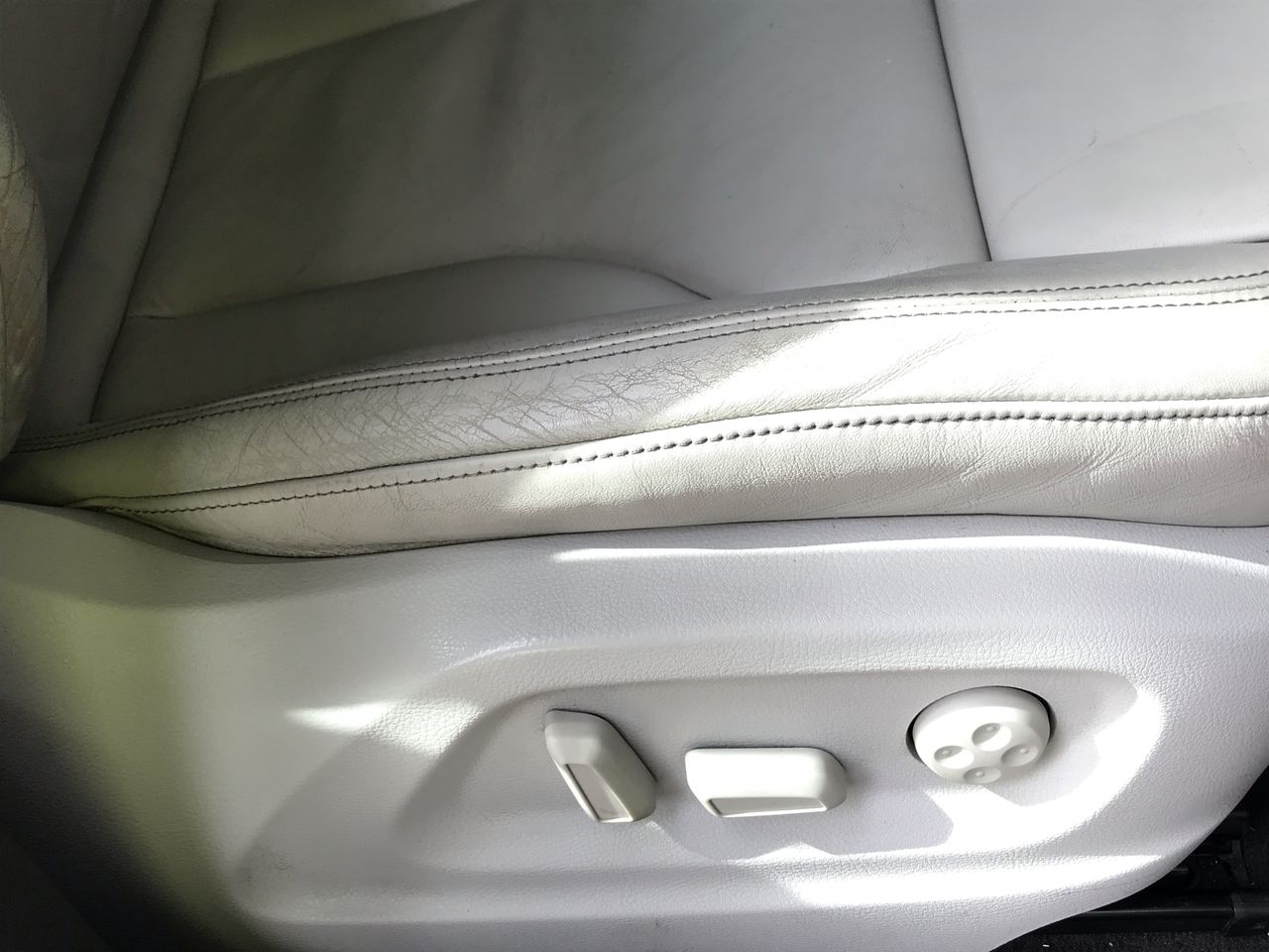 <p>Petrol Driven Husqvarna K770 Concrete Saw</p>