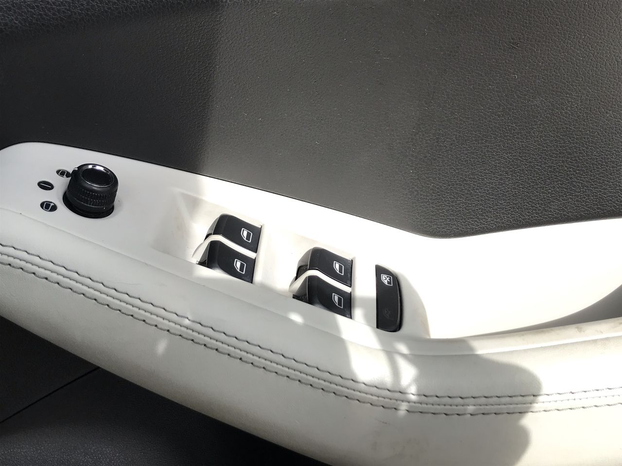 <p>JBS Air Compressor </p>